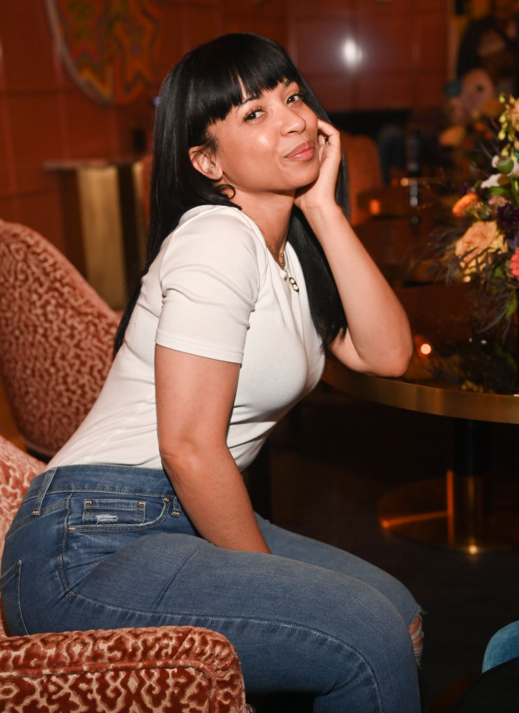 Get Lit! ‘Confessions of a Video Vixen 20th Anniversary Edition’ and Other Books by Black Authors this March