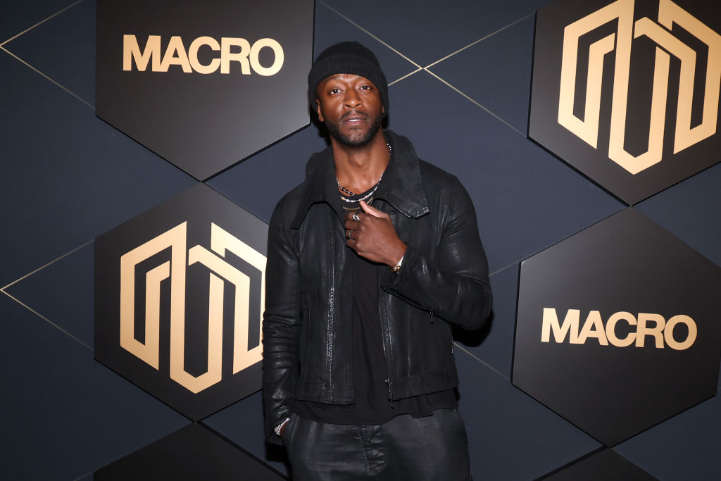 The Wrap-Up! MACRO 7th Annual Pre-Oscar Party, Cynthia Bailey & Bevy Smith, ‘On Becoming A Guinea Fowl’ US Premiere The Wrap-Up! MACRO 7th Annual Pre-Oscar Party, Cynthia Bailey & Bevy Smith, ‘On Becoming A Guinea Fowl’ US Premiere