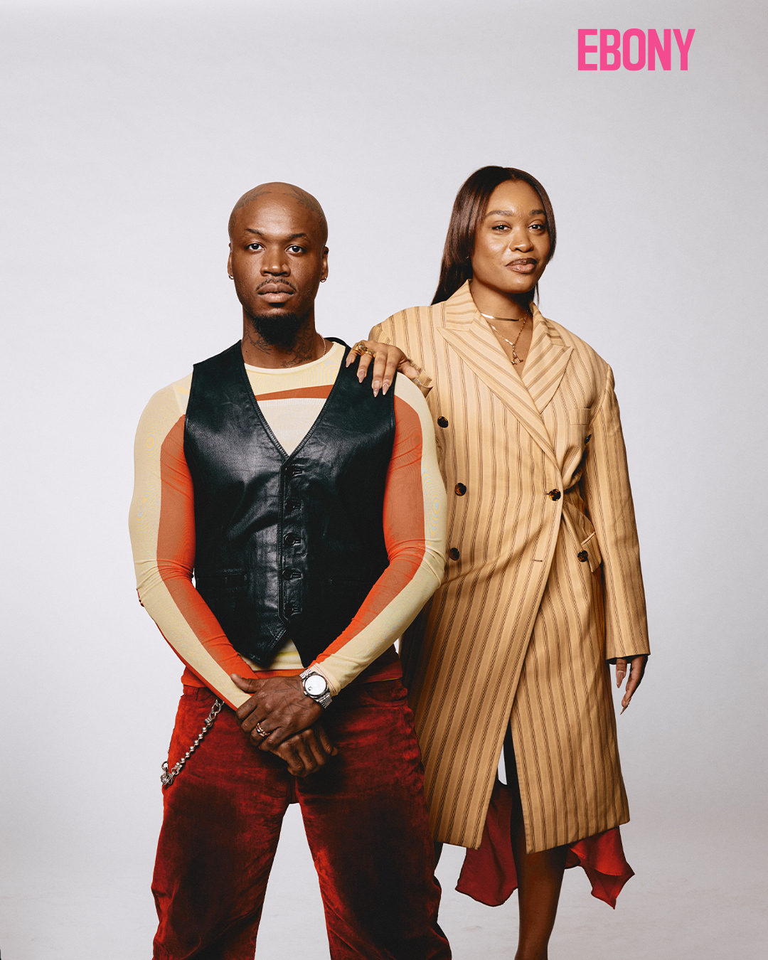 TJ_EBONY_FEB_021620243578