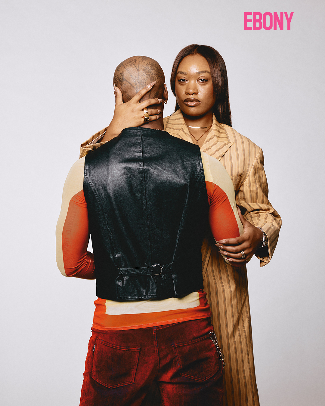 TJ_EBONY_FEB_021620243596