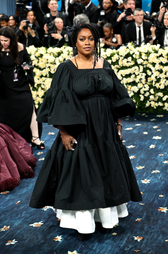 black dress gala design 2024 Black Dress Design Trends for Stylish Girls