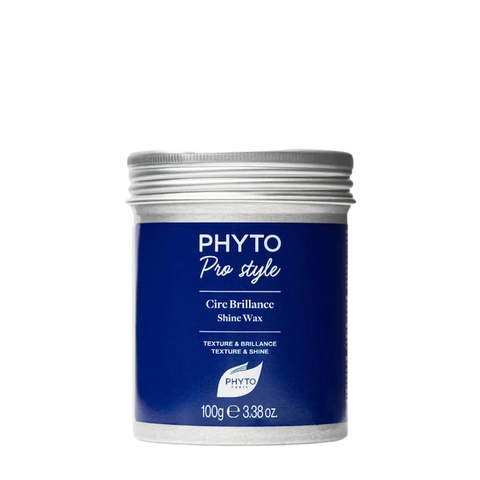 Phyto