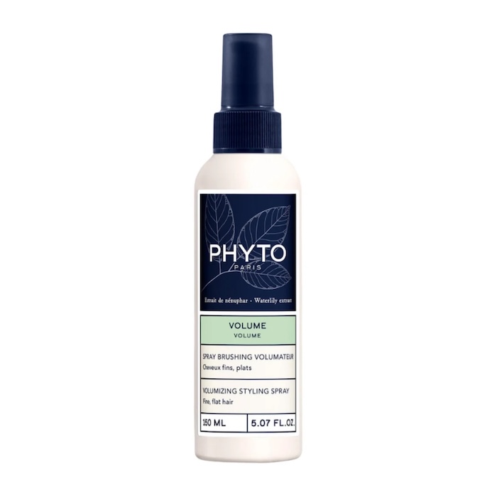 Phyto