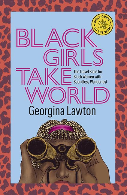 Black-Girls-Take-World.