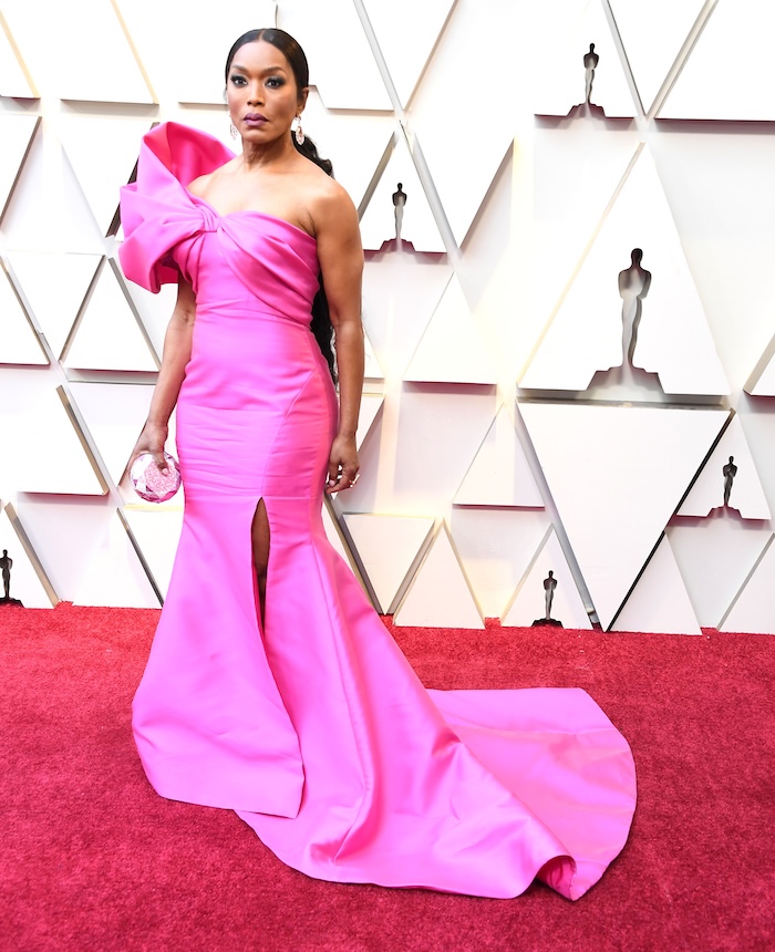 91st Annual Academy Awards - Arrivals