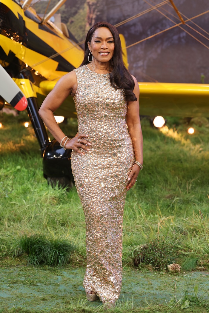 "Mission: Impossible - The Final Reckoning" Global Premiere - Arrivals