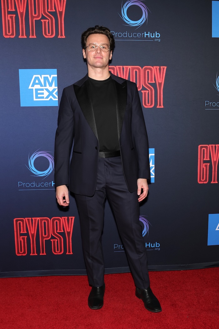 Hamilton cast: Where the original Broadway stars are now, 10 years later