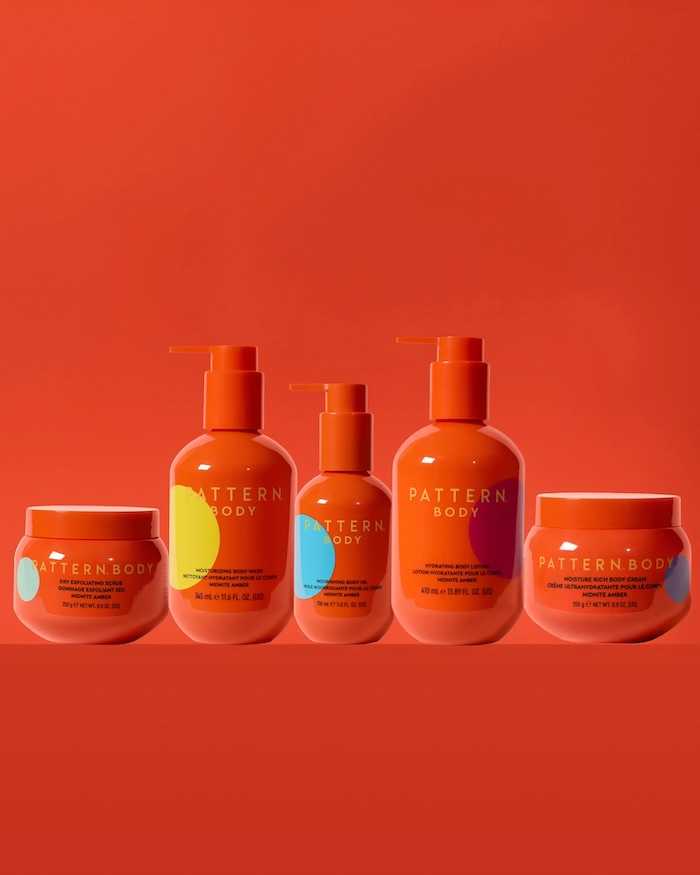 beauty launches 8/22