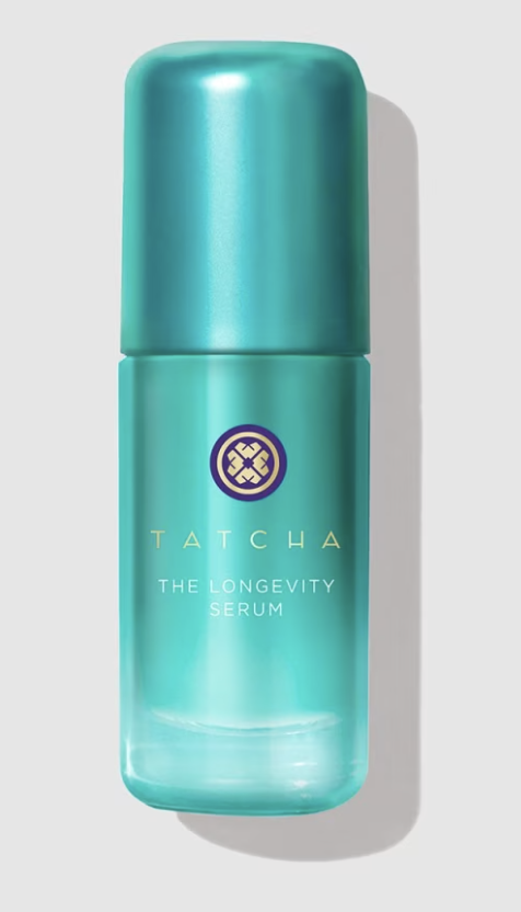 beauty launches 8/22