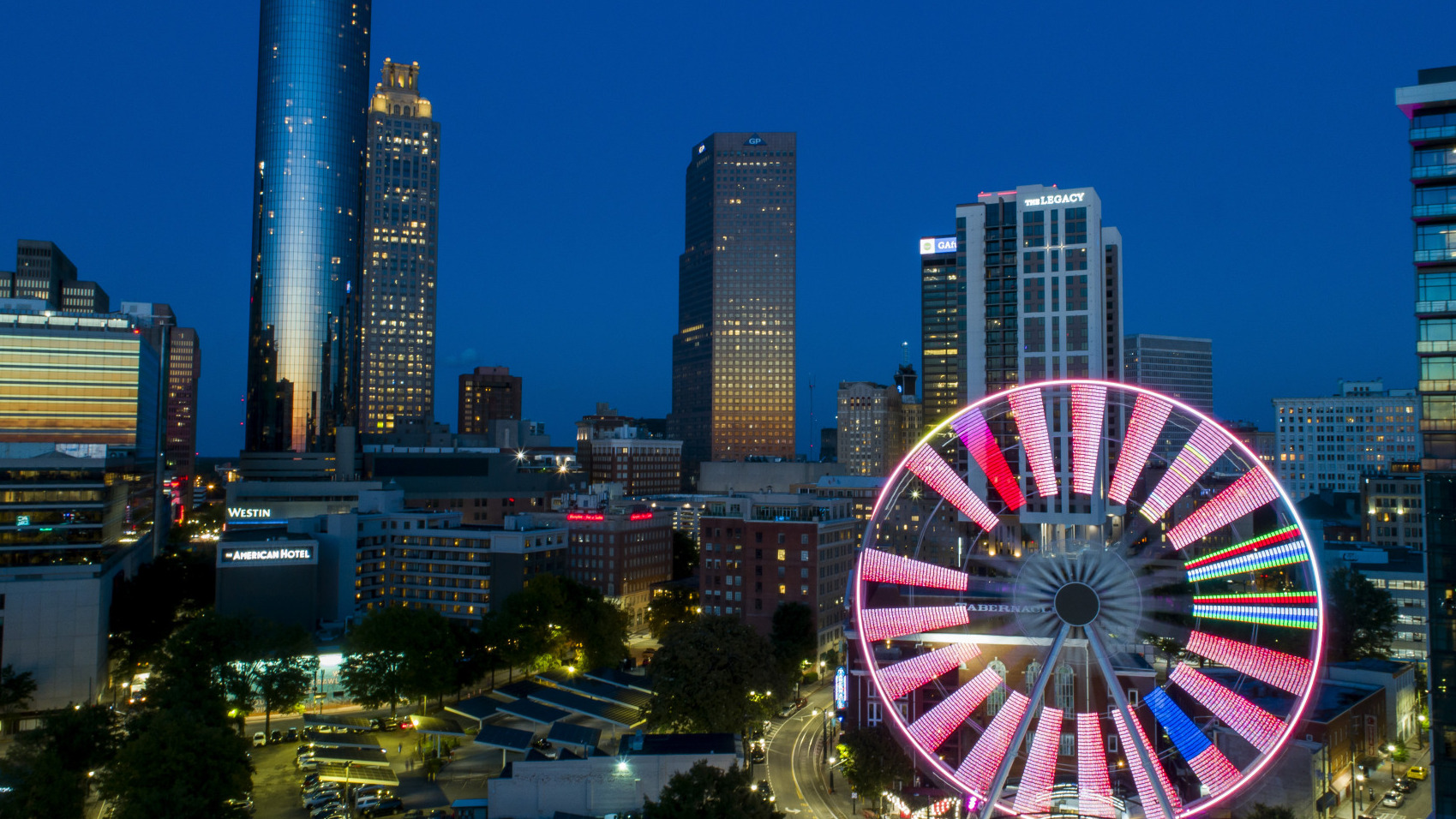 10 Cities Preserving Culture That You Should Visit During America’s 250th Year