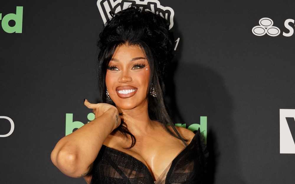 GettyImages-2233072017.jpg