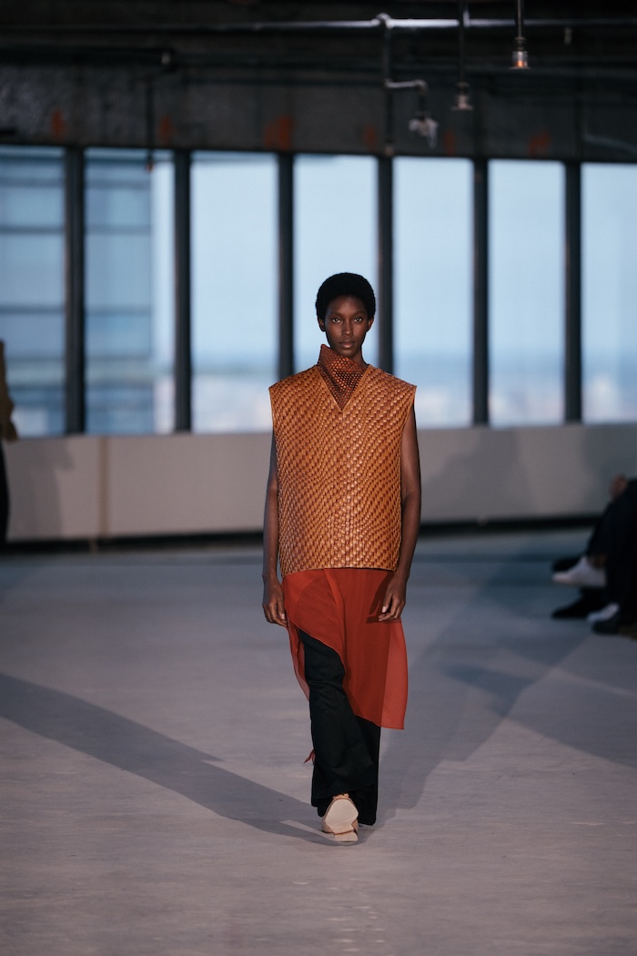 LOOK 20