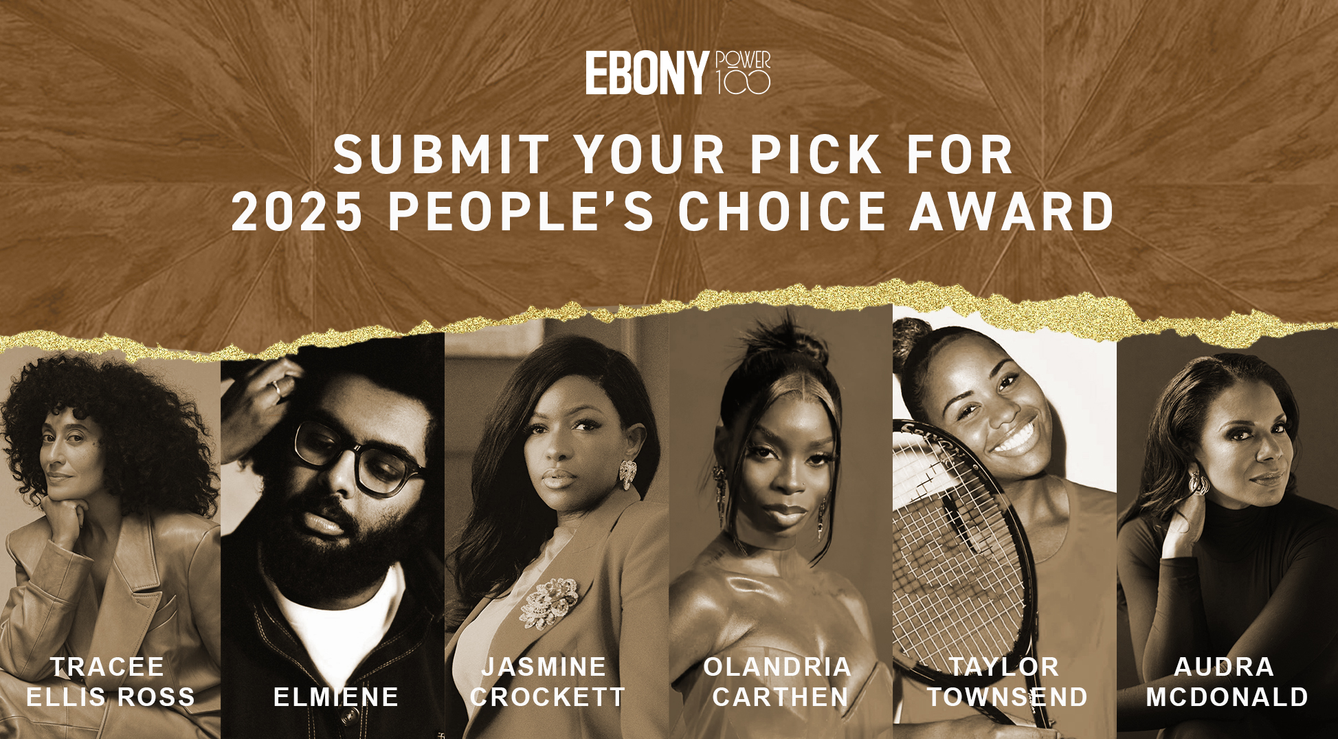 Slim thick ebony backshots