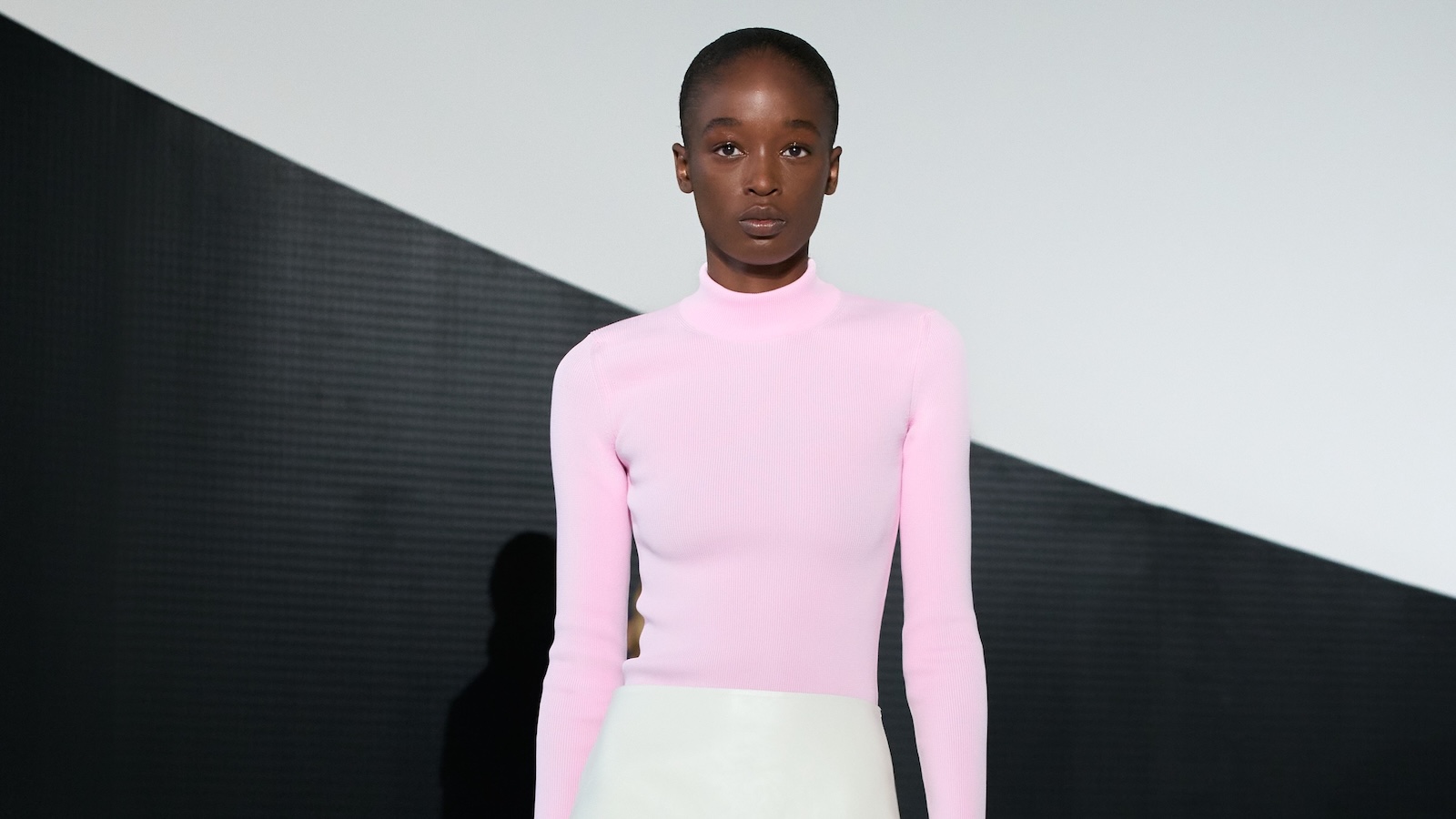 トップス 2000s archive Jil sander nayv art knit トップス 2000s archive Jil sander nayv art knit 2000s