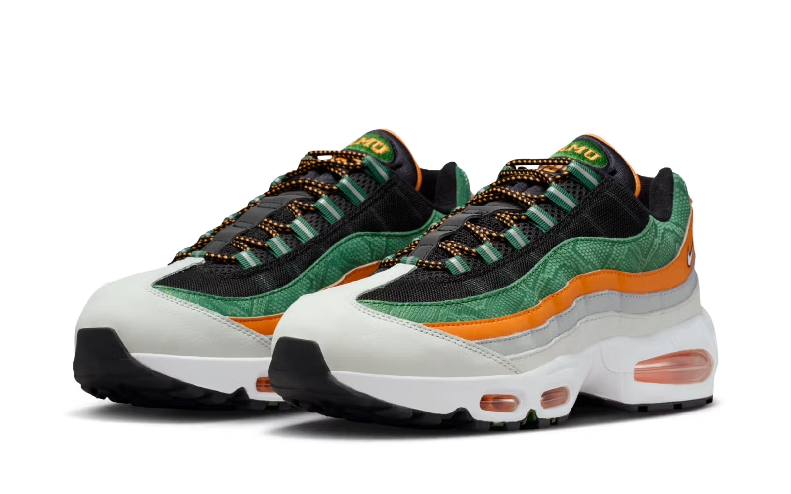 air max 95 safari pack