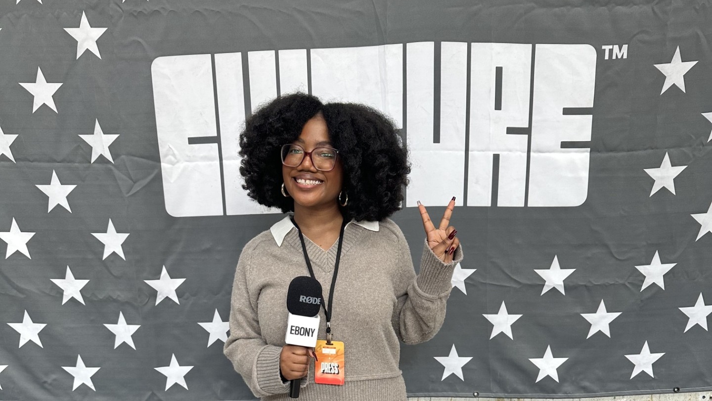 CultureCon 2025 in NYC What FirstTime Attendees Should Know