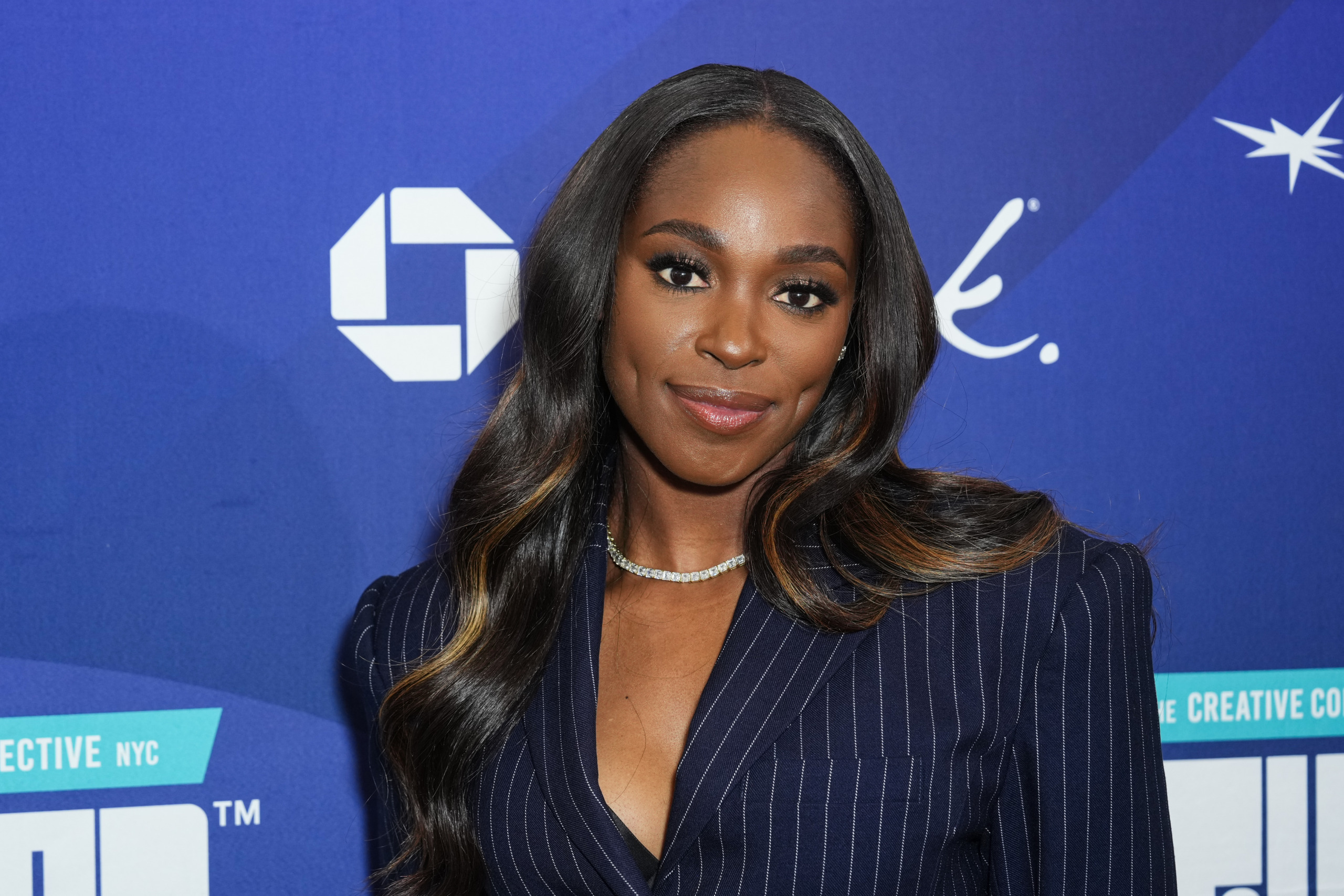 Sloane Stephens on Wellness, Business, and Doc & Glo