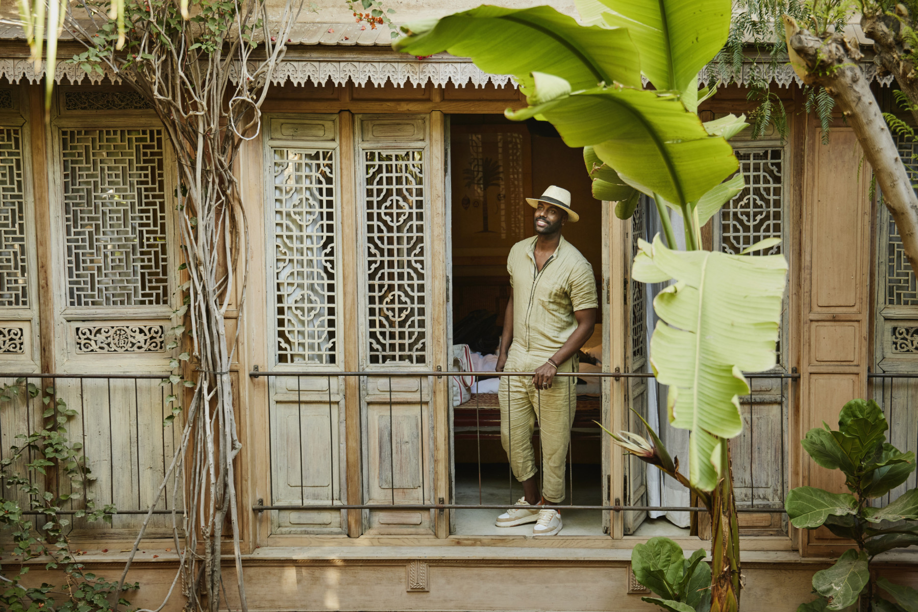 Beat the Crowds: Sustainable Travel & Overtourism Tips