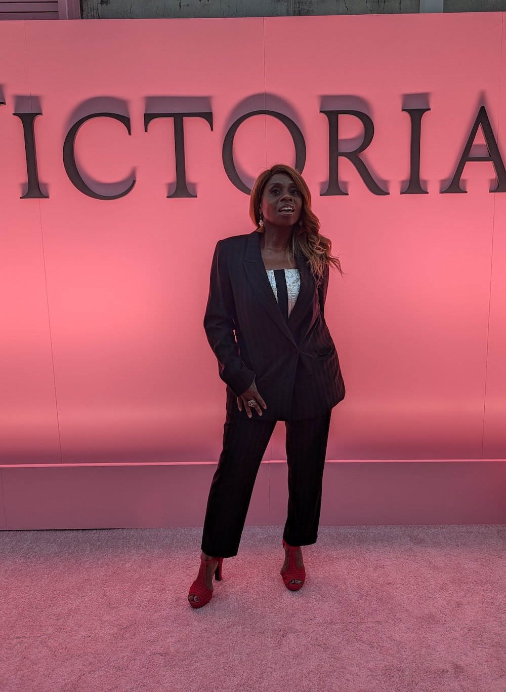 Victoria's Secret 2025 Brings Diversity and Missy Magic