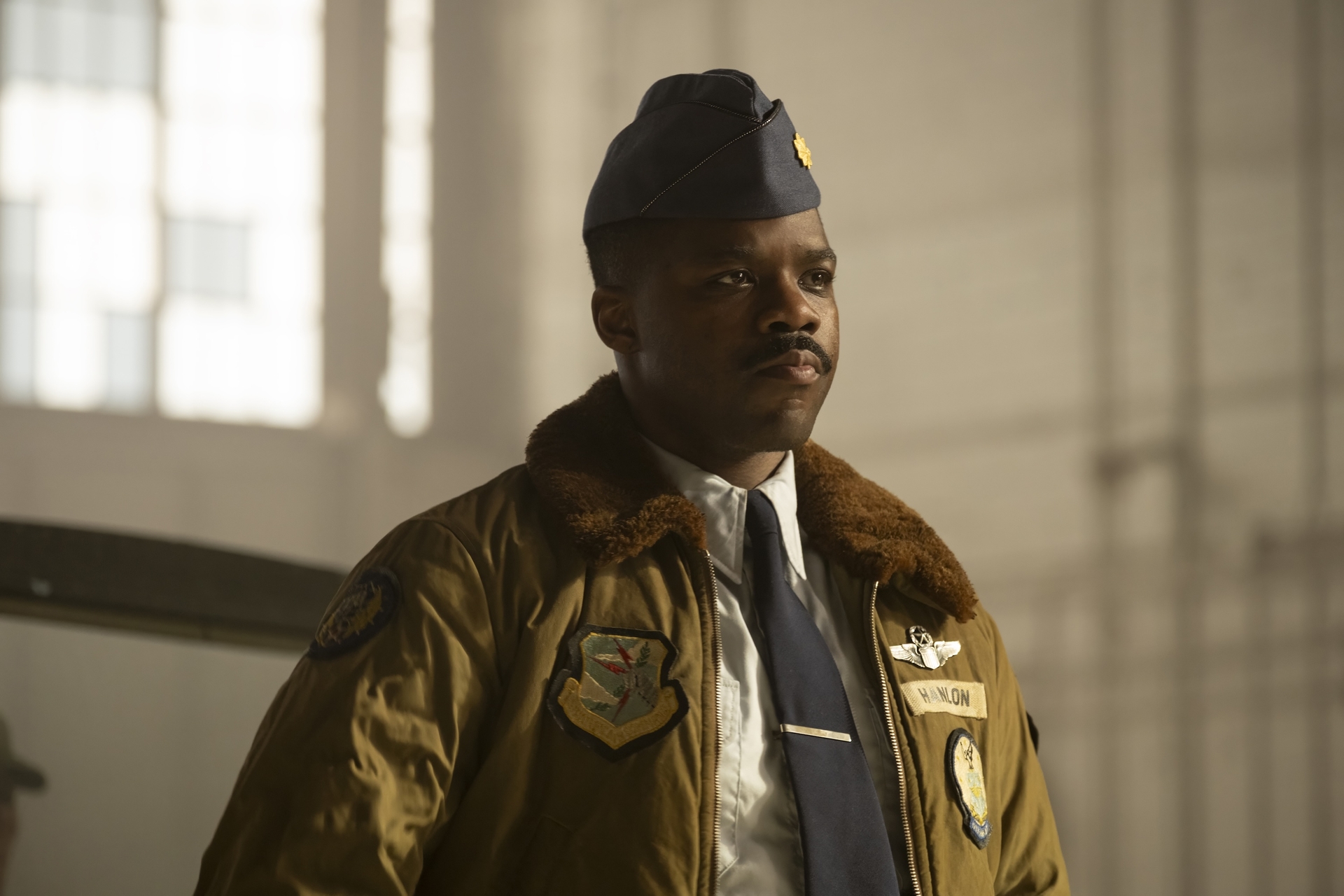 What If the Real Monster in HBO's 'It: Welcome to Derry Isn’t Pennywise?'