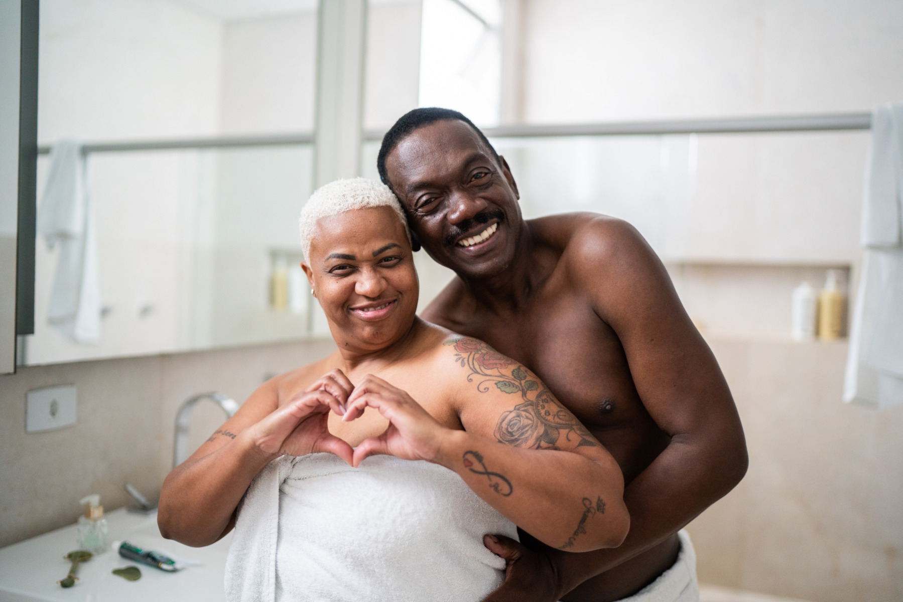 Gratitude Journaling: Notes & Benefits - News Directory 3