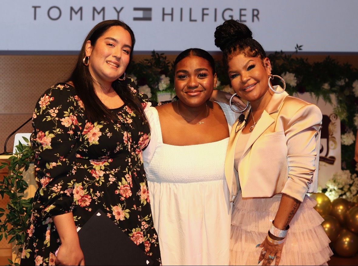 Misa Hylton Launches Fourth All Star Mentorship Program, Forging Pathways for Fashion’s Next Generation