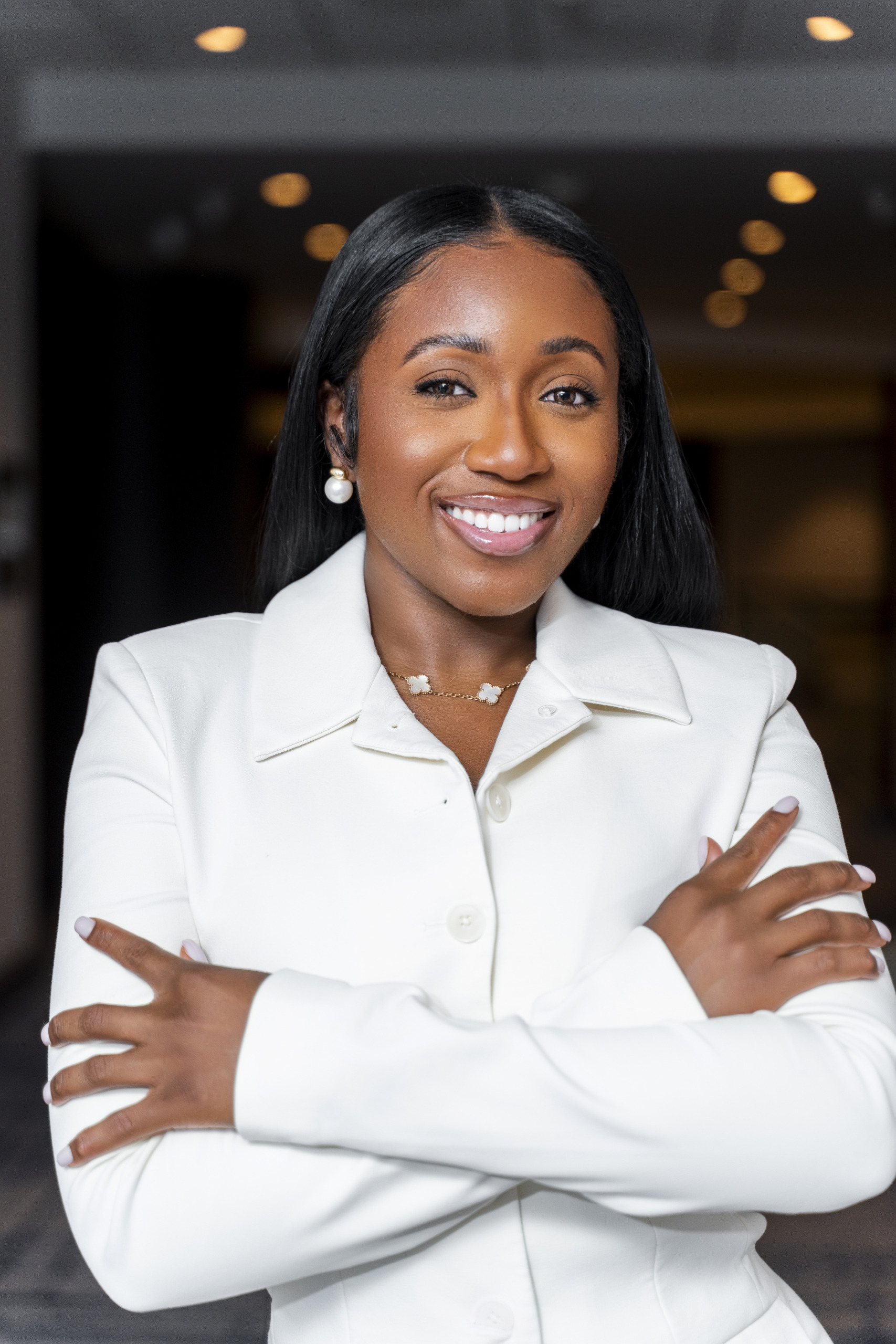 Her Fantasy Box Products