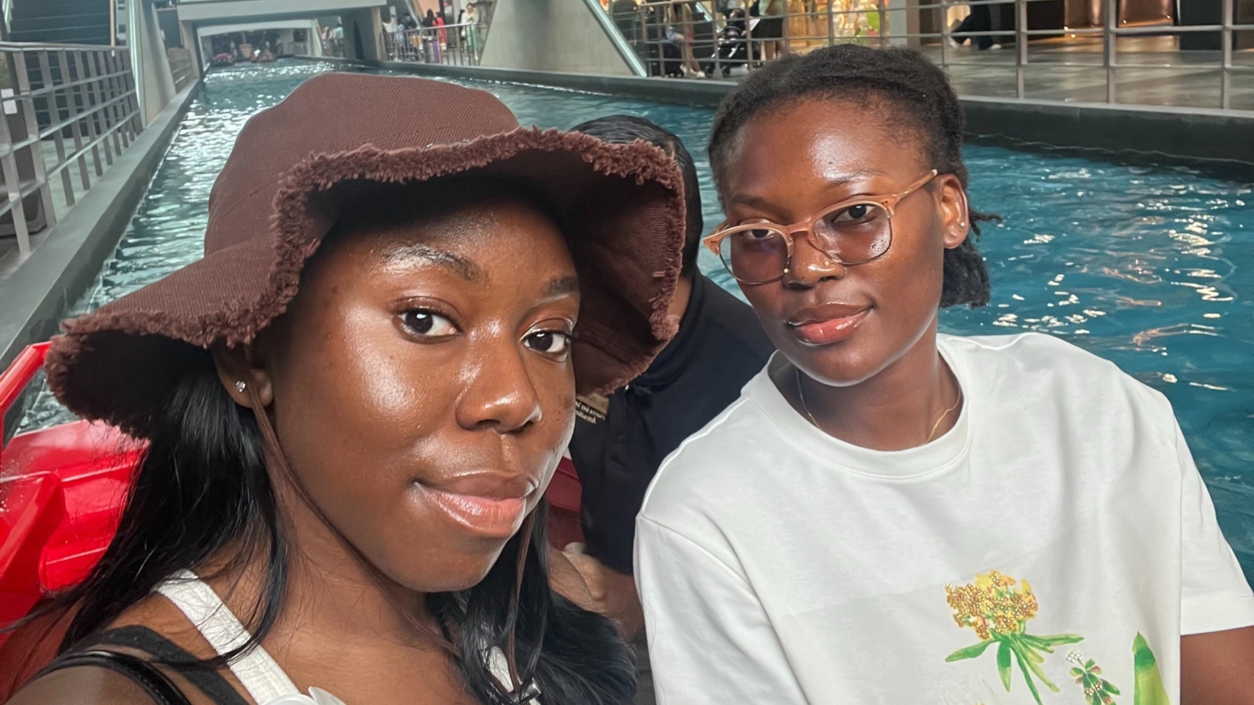 Singapore 2026 Travel Guide: Why You Should Visit - News Directory 3