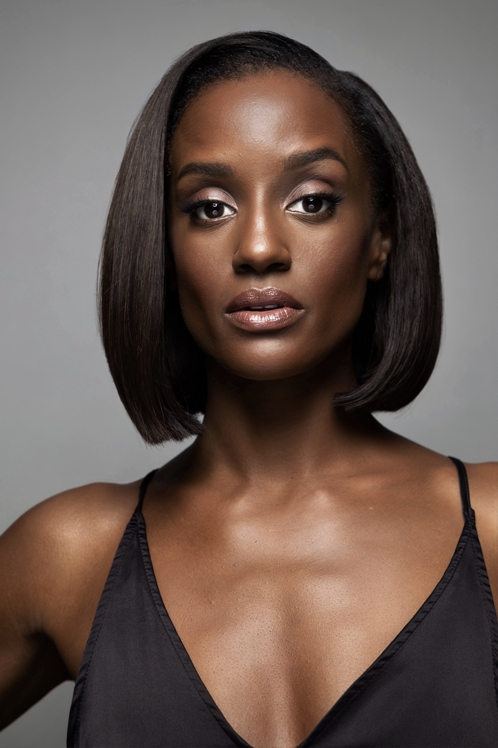 SkyePMarshallHeadshot_Photo Credit Courteney Morris.jpeg