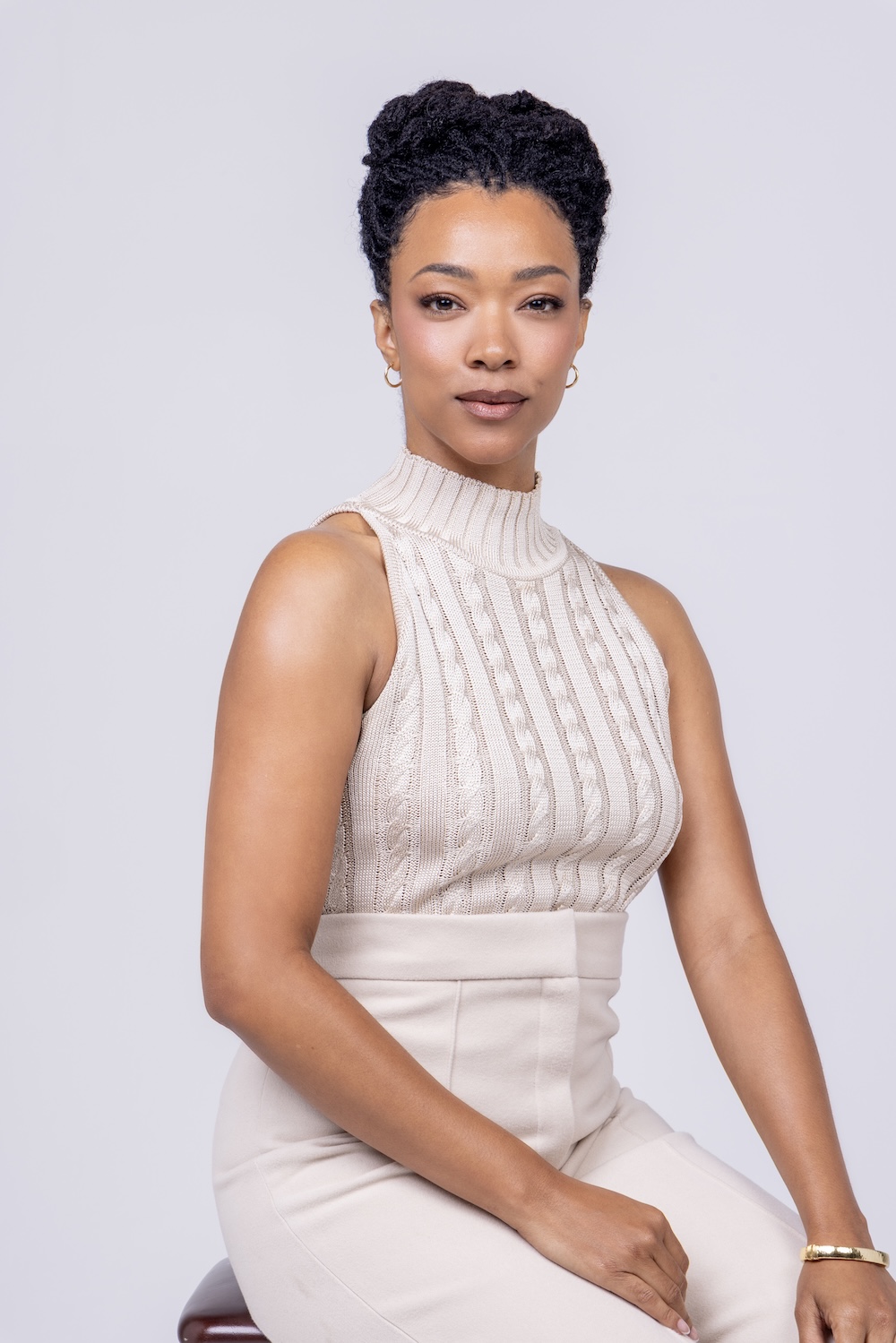 sonequa