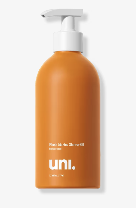 beauty launches
