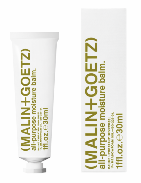 beauty launches