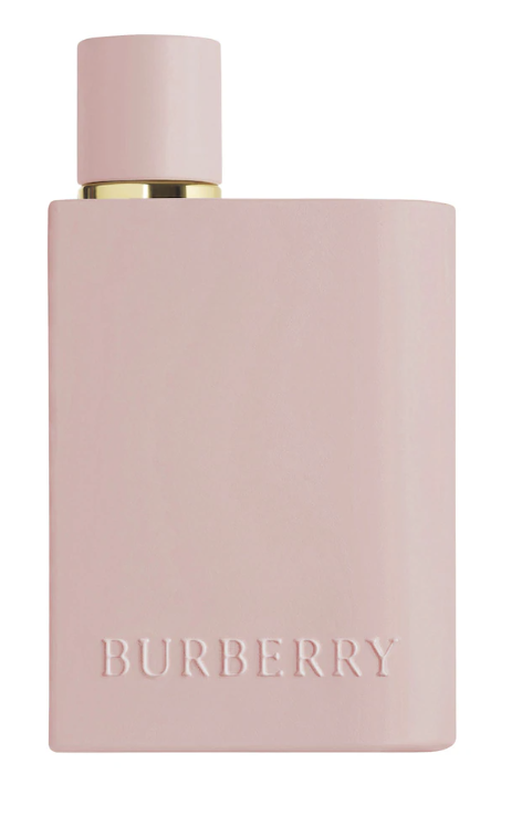 beauty launches