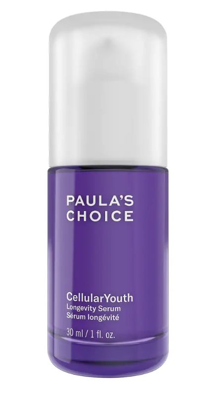 beauty launches