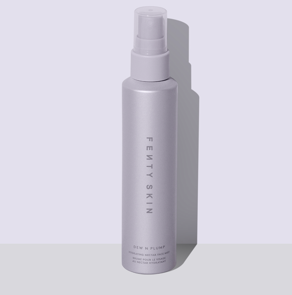 beauty launches