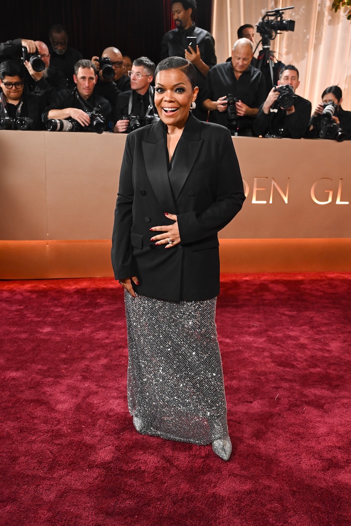 GettyImages-2255230429