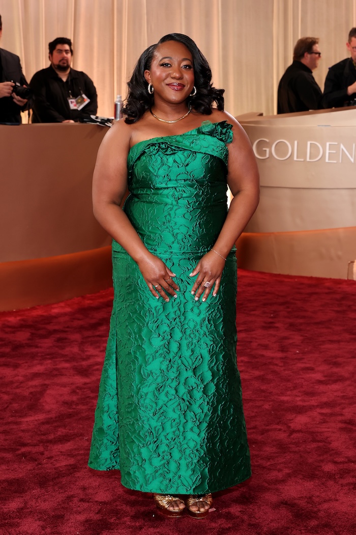 GettyImages-2255752960