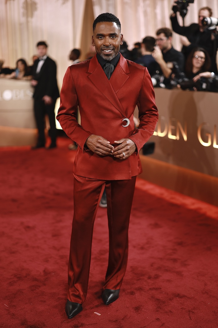 GettyImages-2255754387