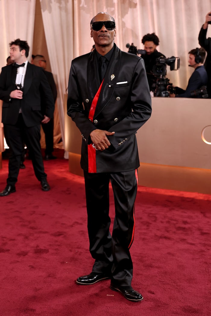 GettyImages-2255762371