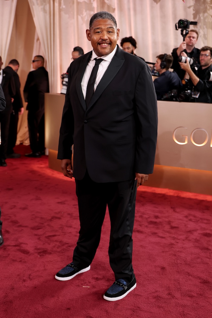 GettyImages-2255764192