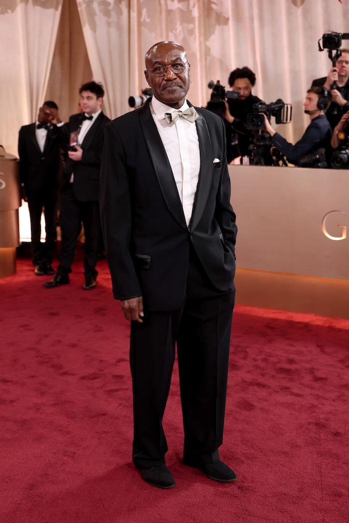 GettyImages-2255764894