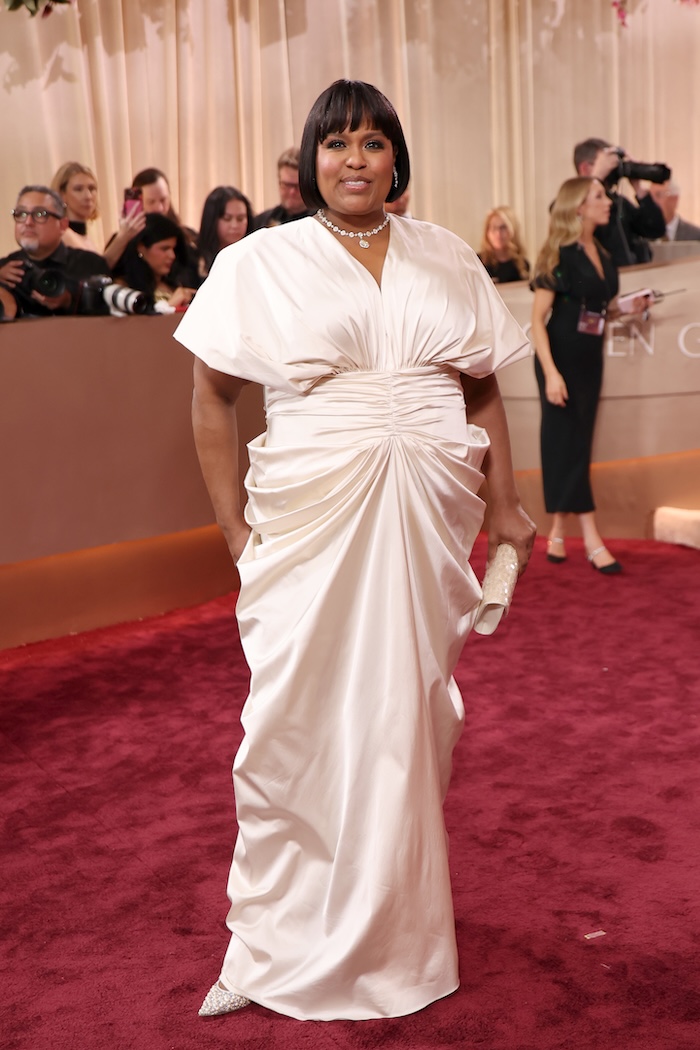 GettyImages-2255769444