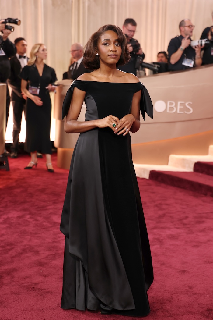 GettyImages-2255769860