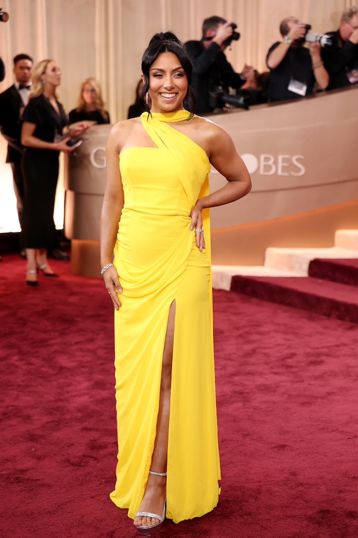 GettyImages-2255770621