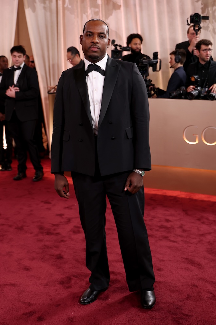 GettyImages-2255771655