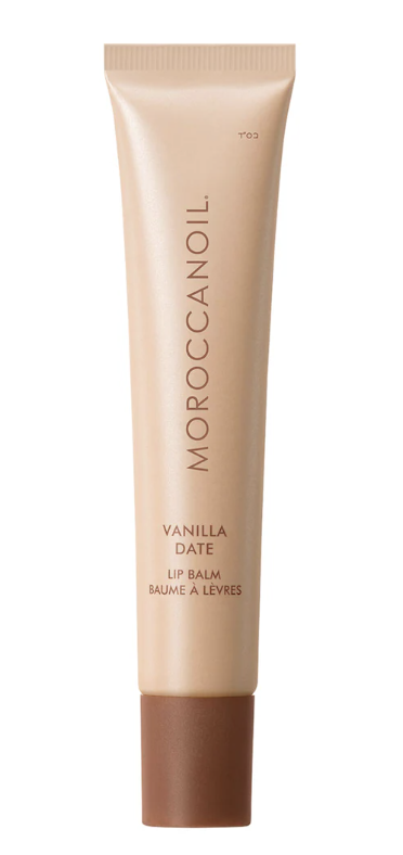 beauty launches