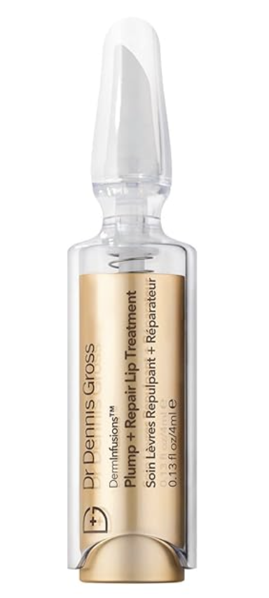 beauty launches