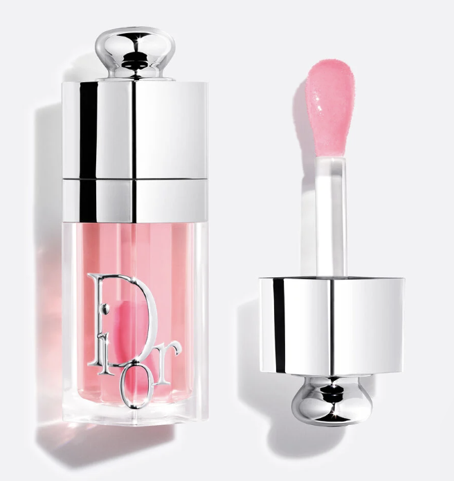 beauty launches