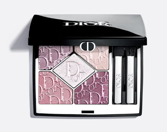 beauty launches