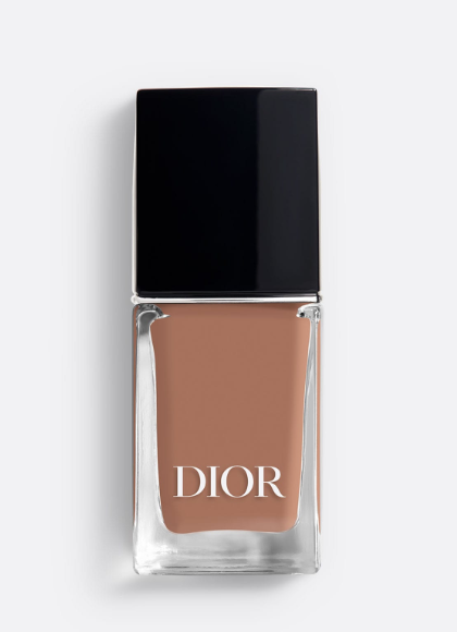 beauty launches